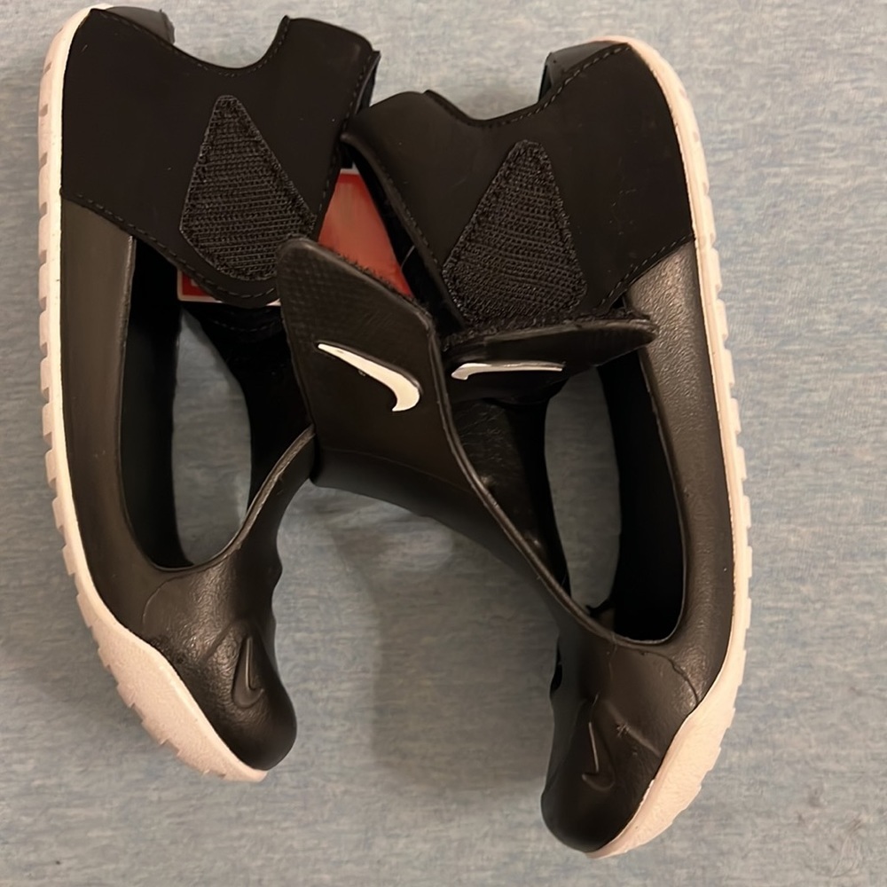 NWT Sunray Protect 3 Sandal new - Picture 8 of 10